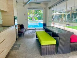 The Greenwich (D28), Condominium #510762431